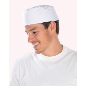 CALOT BLANC
