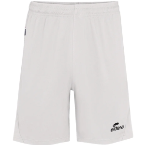 SHORT de sport blanc - RCM