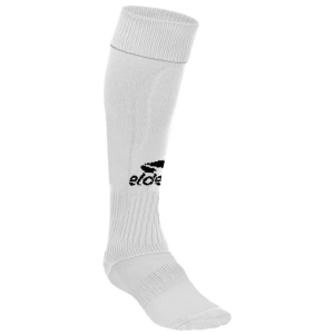 CHAUSSETTES BLANCHES - RCM