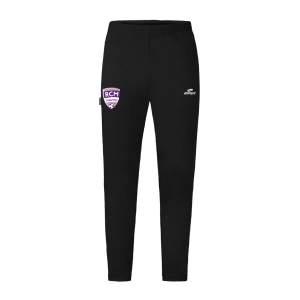 Pantalon jogging noir...