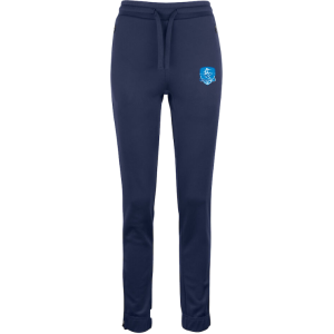 Jogging ADULTE marine - FC...