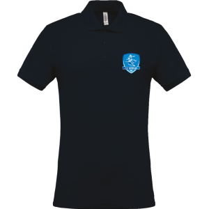 Polo manche courte ENFANT...