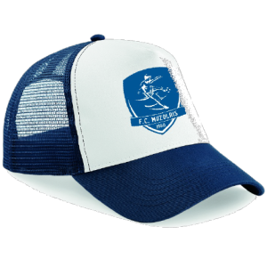 Casquette trucker ADULTE...