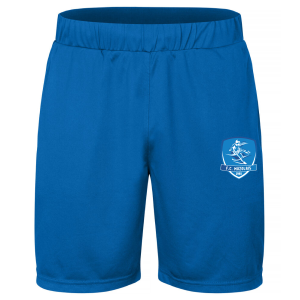 Short entraînement ENFANT...