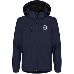 SOFTSHELL HOMME ENFANT -...