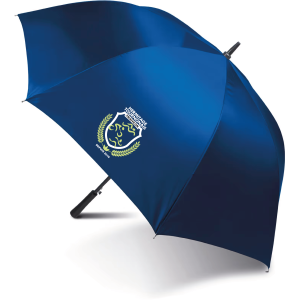 PARAPLUIE MARINE -...