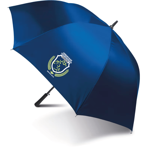 PARAPLUIE MARINE - HERMITAGE...