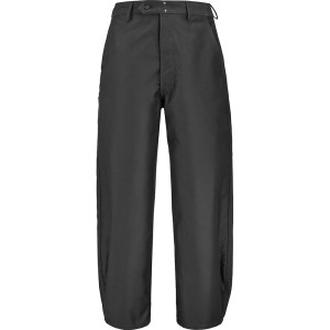 LARGEOT MOLESKINE NOIRE EJ...