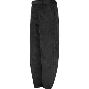 PANTALON MARCEL 2