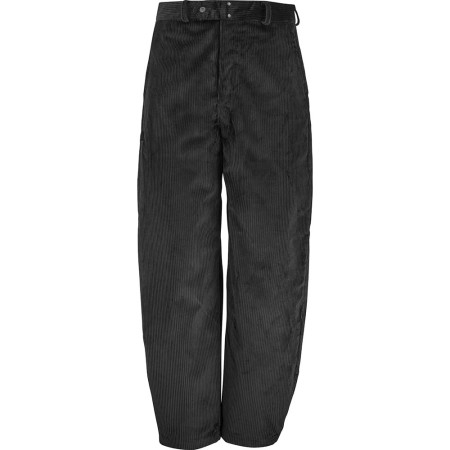 PANTALON MARCEL