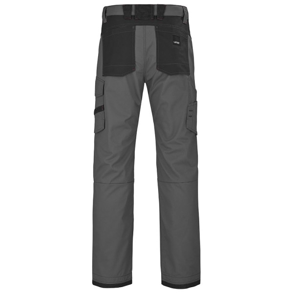 PANTALON RULER  1ATT3 GCN