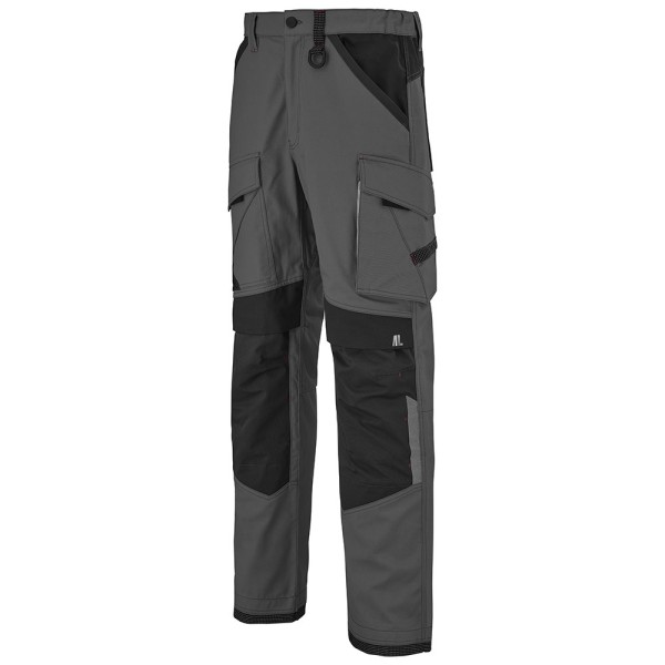 PANTALON RULER  1ATT3 GCN