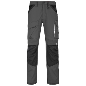 PANTALON 1ATT3GCN