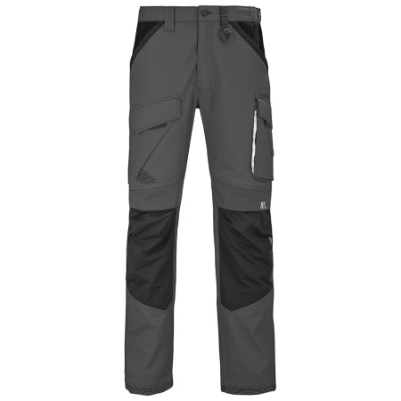 PANTALON 1ATT3GCN