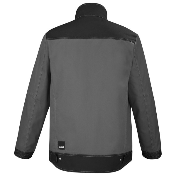 BLOUSON SHEAR 3ATT3 GCN