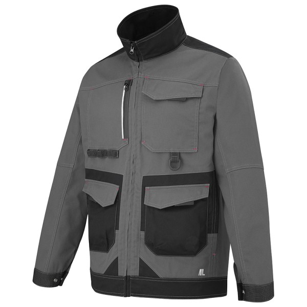 BLOUSON SHEAR 3ATT3 GCN