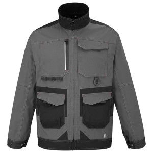 BLOUSON 3ATT3 GCN