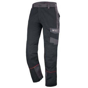 Pantalon soudeur KONEKT1