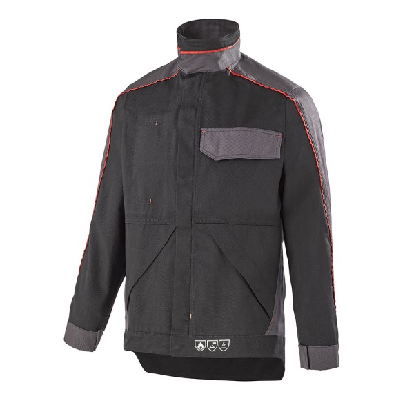 blouson KONEKT1 Classe1