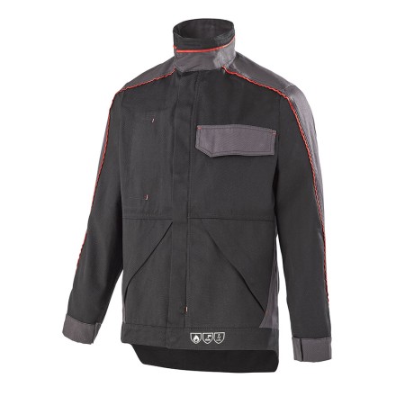 blouson KONEKT1 Classe1