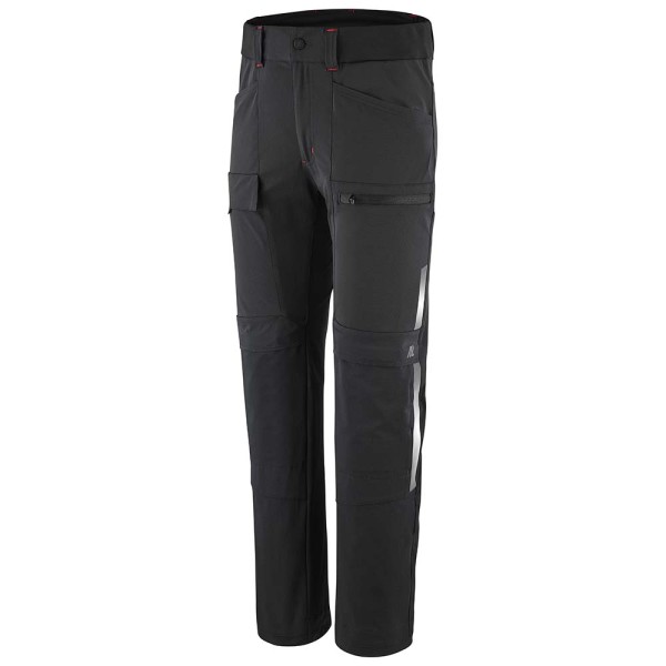 Pantalon TWIST2 noir