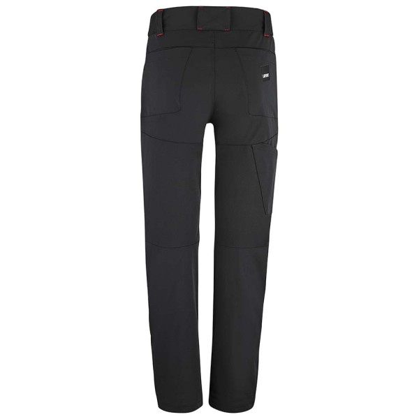 Pantalon TWIST2 noir