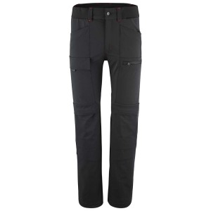 pantalon travail extensible