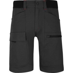 short de travail Lafont, Looping