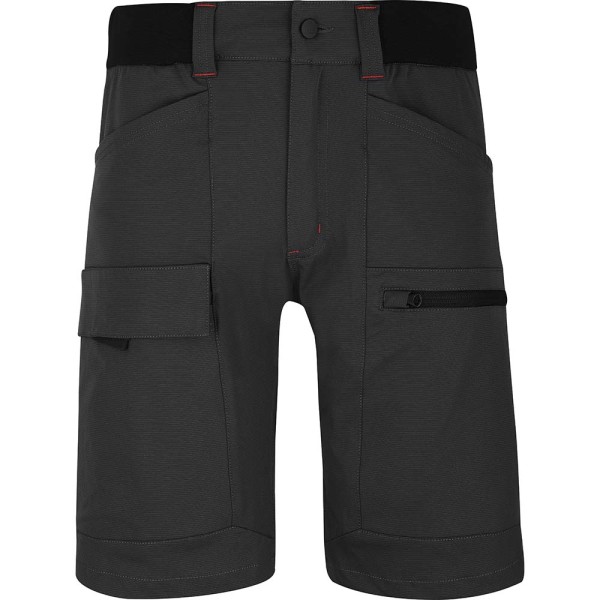 short de travail Lafont, Looping