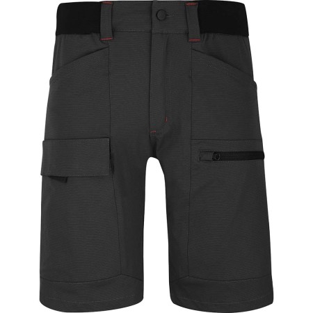 short de travail Lafont, Looping