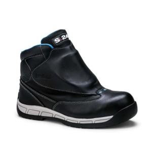 chaussure de sécurité...