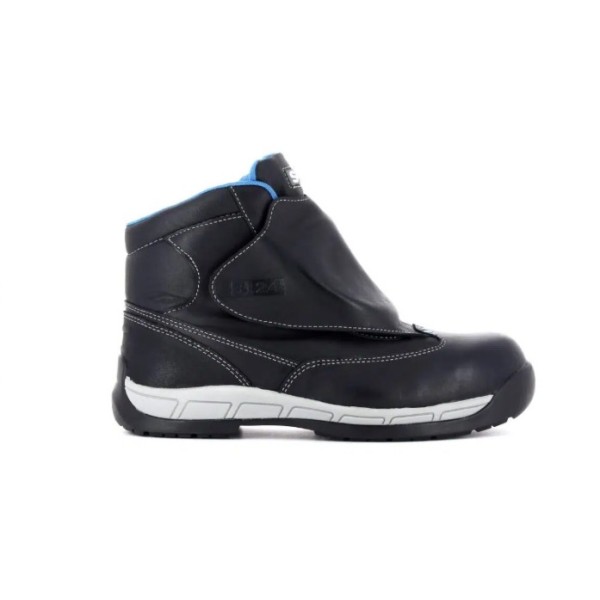 chaussure de sécurité SOUDEUR Hero S3