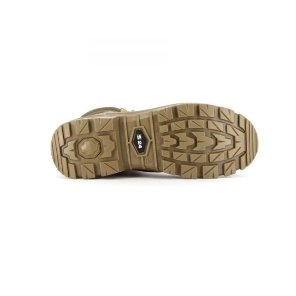 chaussures de sécurité XPER TP S7