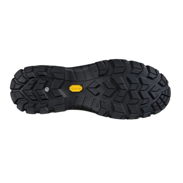 chaussures de sécurité FREEWIND S3 -...