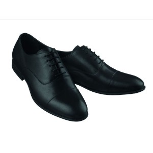 Chaussure de service homme... 2