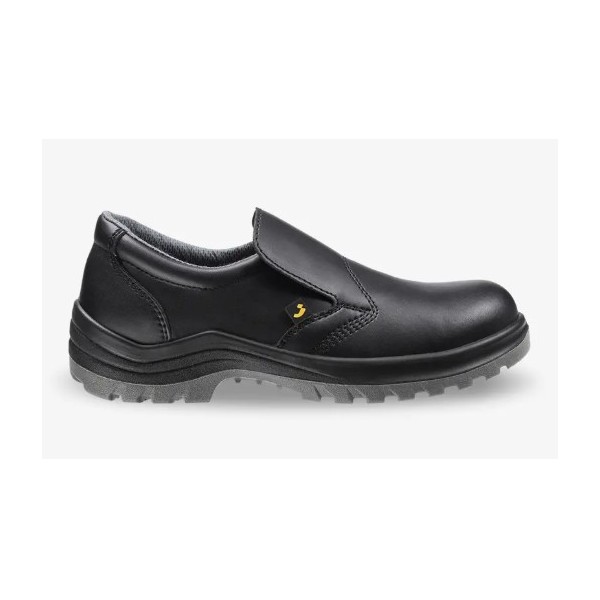 chaussures de sécurité CUISINE
