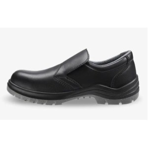 chaussures de sécurité CUISINE 2