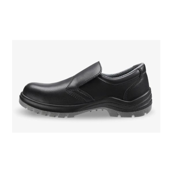 chaussures de sécurité CUISINE