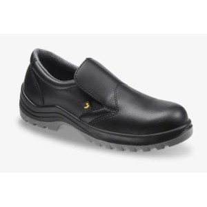 chaussures de sécurité CUISINE