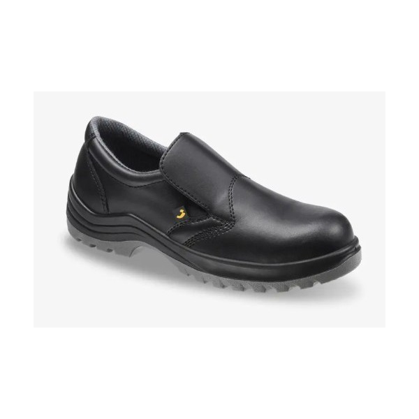 chaussures de sécurité CUISINE