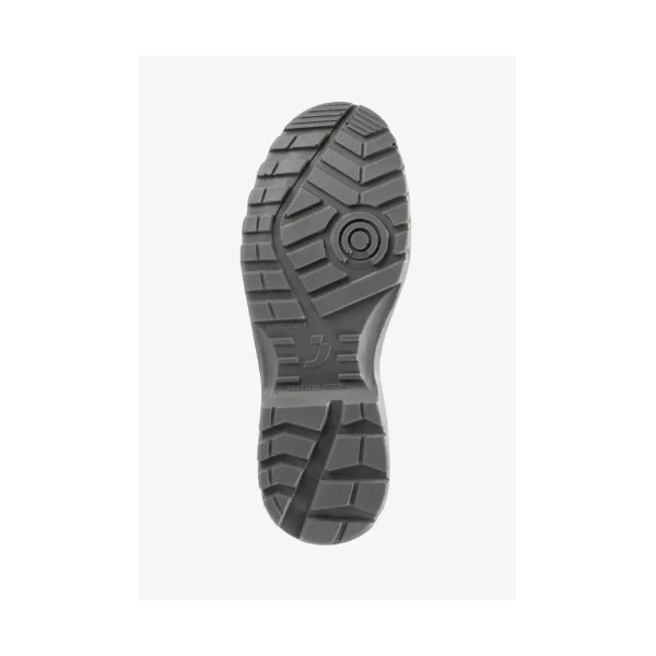 chaussures de sécurité CUISINE