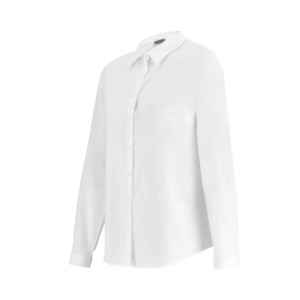 Chemise femme service...