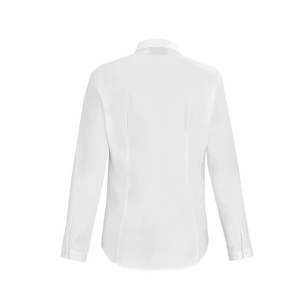 Chemise femme service... 2