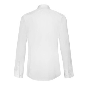 Chemise manche longue... 2