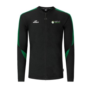 Veste de survêtement adulte...