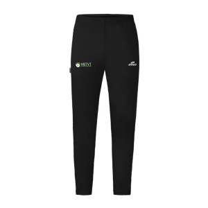 Pantalon de survêtement...
