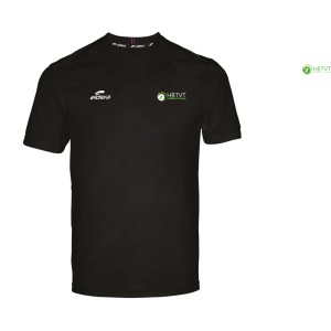 Tee-shirt d'entraînement...