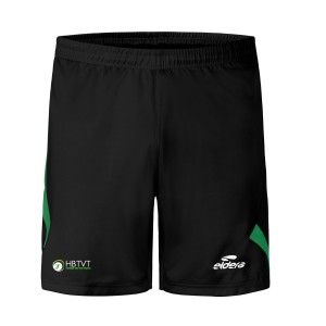 Short d'entraînement homme...