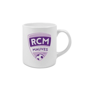 Mug céramique personnalisé...