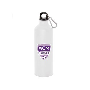 Bouteille Aluminium...